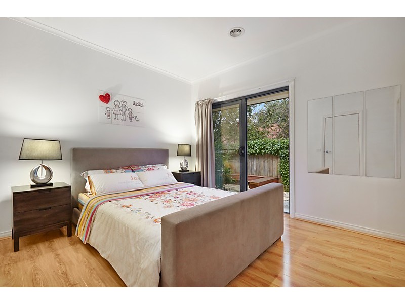5/385 Mitcham Road, Mitcham VIC 3132