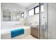 5/385 Mitcham Road, Mitcham VIC 3132