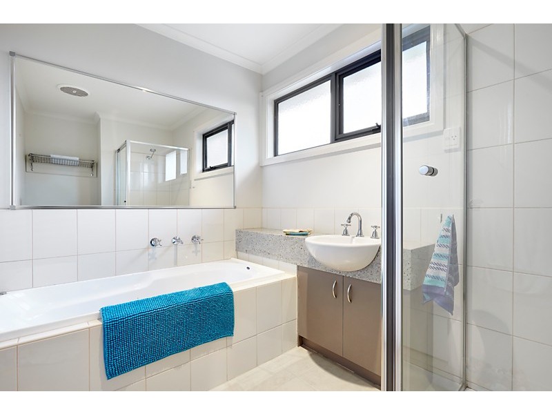 5/385 Mitcham Road, Mitcham VIC 3132