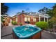 5/385 Mitcham Road, Mitcham VIC 3132