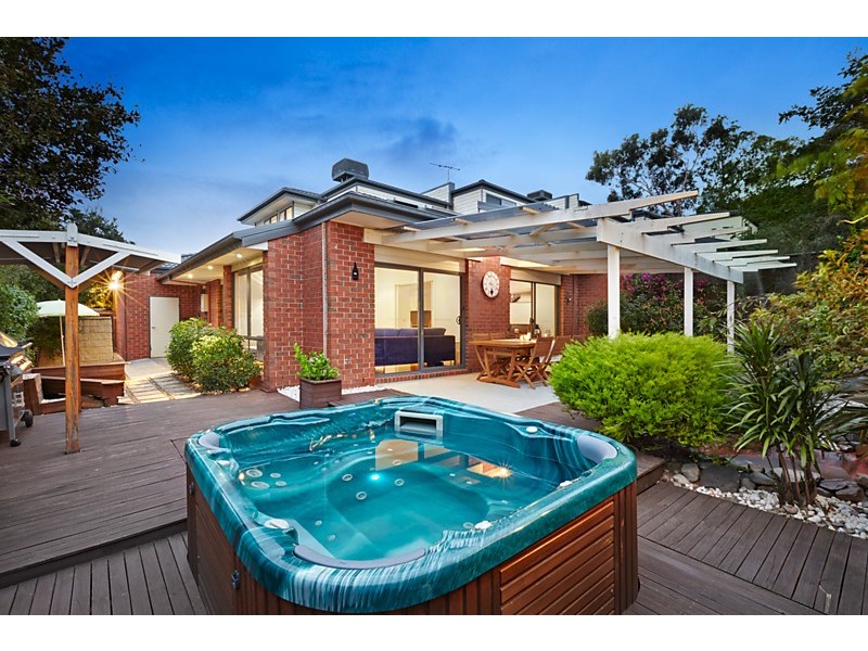 5/385 Mitcham Road, Mitcham VIC 3132