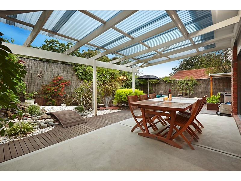 5/385 Mitcham Road, Mitcham VIC 3132