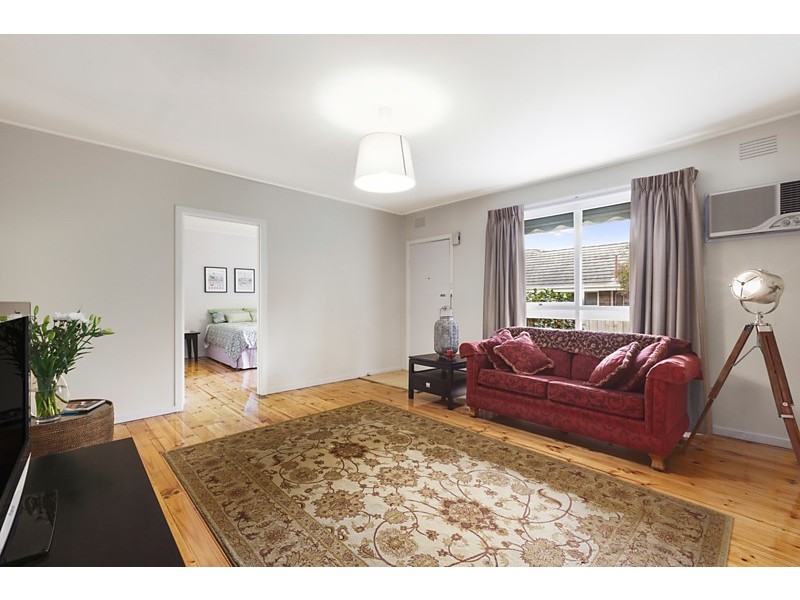 4/45 Mt Pleasant Road, Nunawading VIC 3131