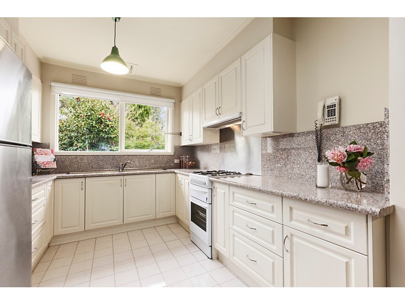4/45 Mt Pleasant Road, Nunawading VIC 3131