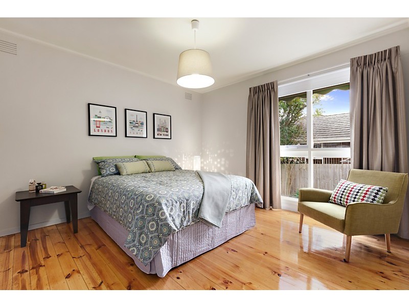 4/45 Mt Pleasant Road, Nunawading VIC 3131
