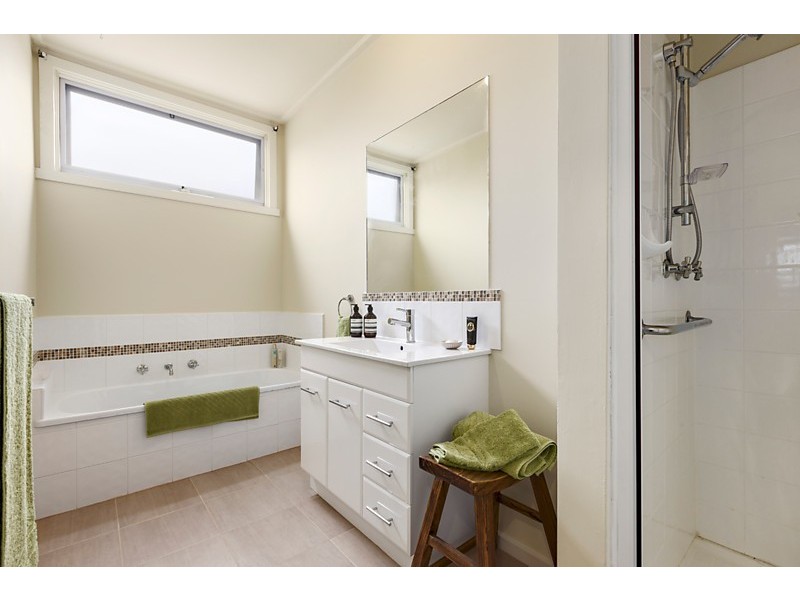 4/45 Mt Pleasant Road, Nunawading VIC 3131
