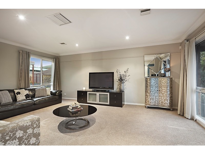 166 Heatherdale Road, Vermont VIC 3133