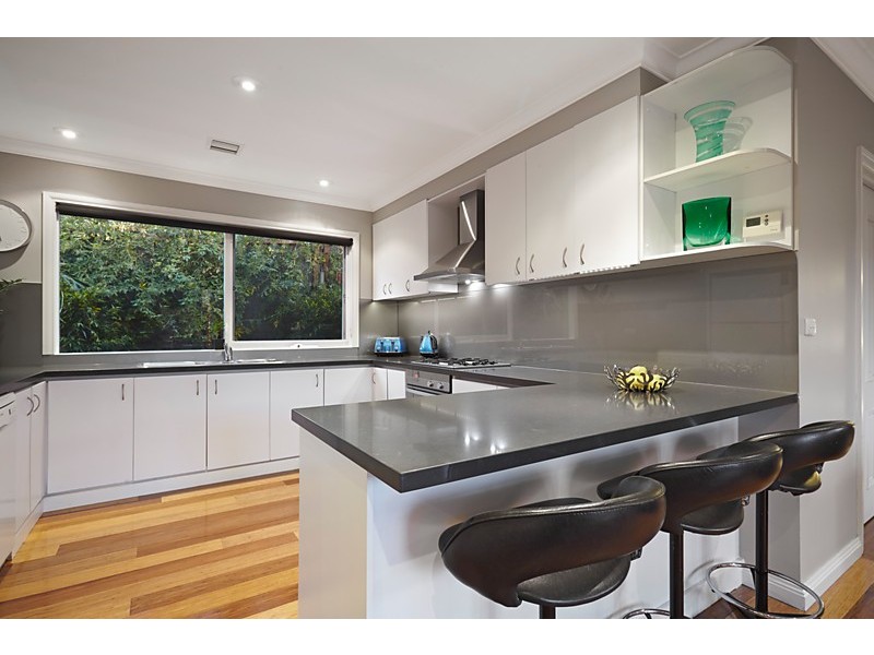 166 Heatherdale Road, Vermont VIC 3133