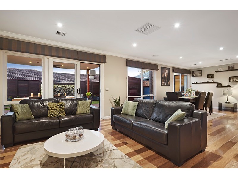 166 Heatherdale Road, Vermont VIC 3133