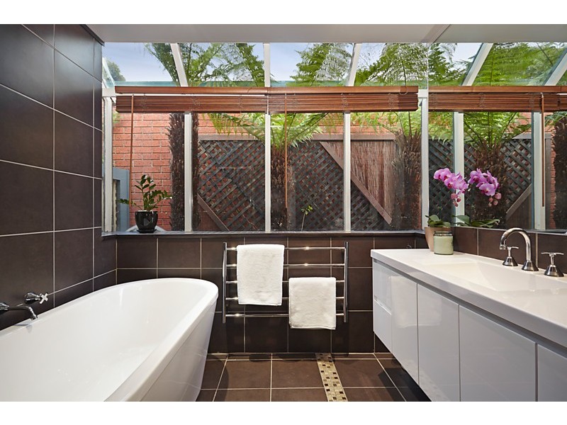 166 Heatherdale Road, Vermont VIC 3133