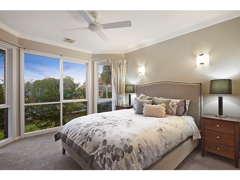 166 Heatherdale Road, Vermont VIC 3133