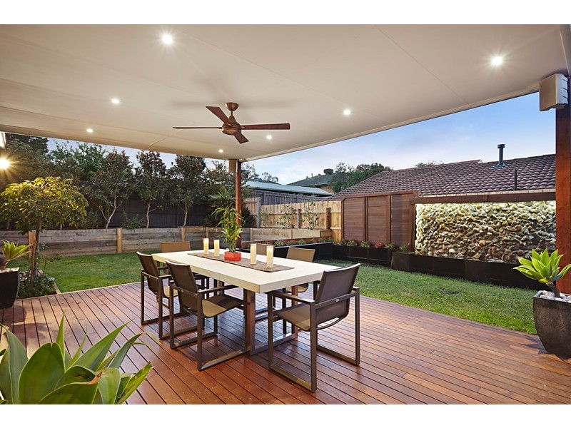 166 Heatherdale Road, Vermont VIC 3133