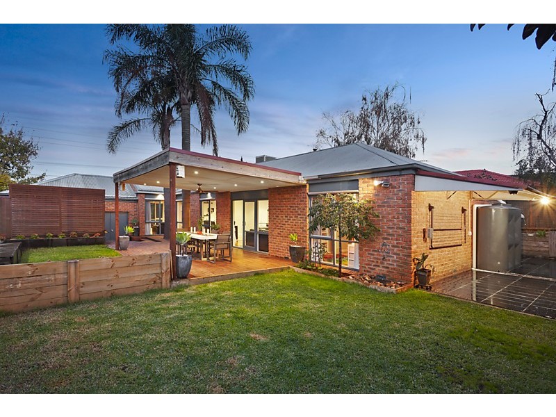 166 Heatherdale Road, Vermont VIC 3133