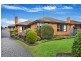 52 Hibiscus Road, Blackburn North VIC 3130