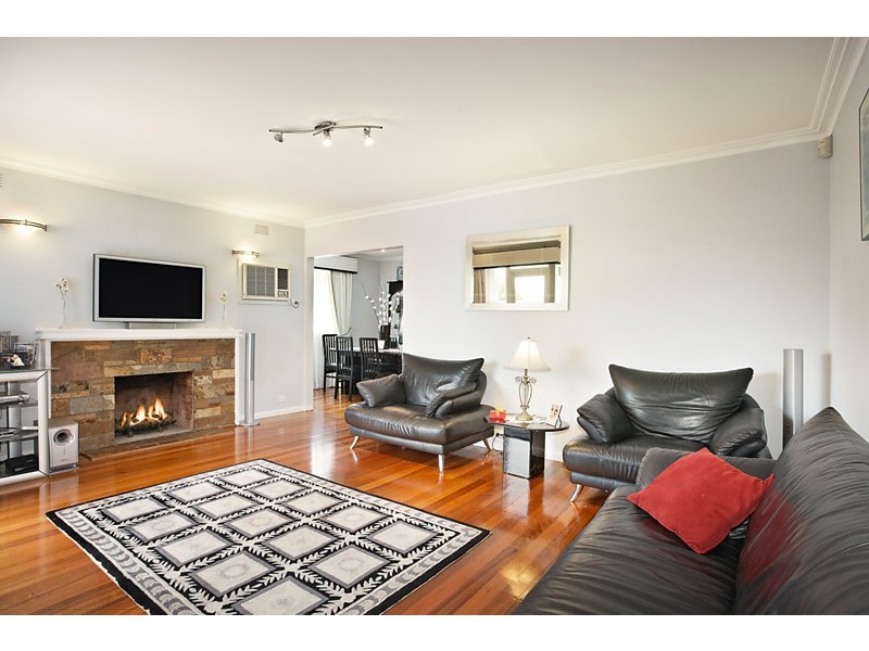 52 Hibiscus Road, Blackburn North VIC 3130