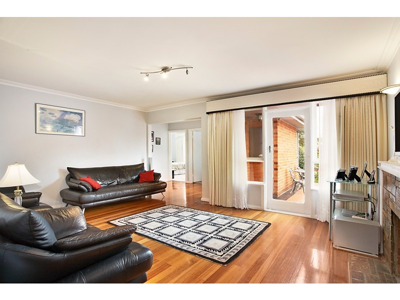 52 Hibiscus Road, Blackburn North VIC 3130