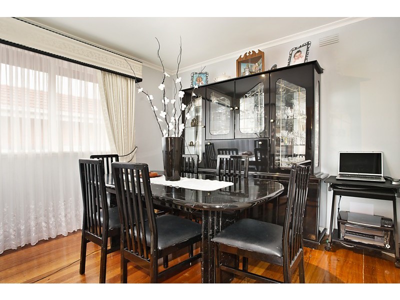 52 Hibiscus Road, Blackburn North VIC 3130