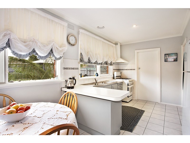 52 Hibiscus Road, Blackburn North VIC 3130