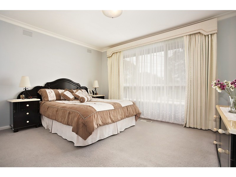 52 Hibiscus Road, Blackburn North VIC 3130