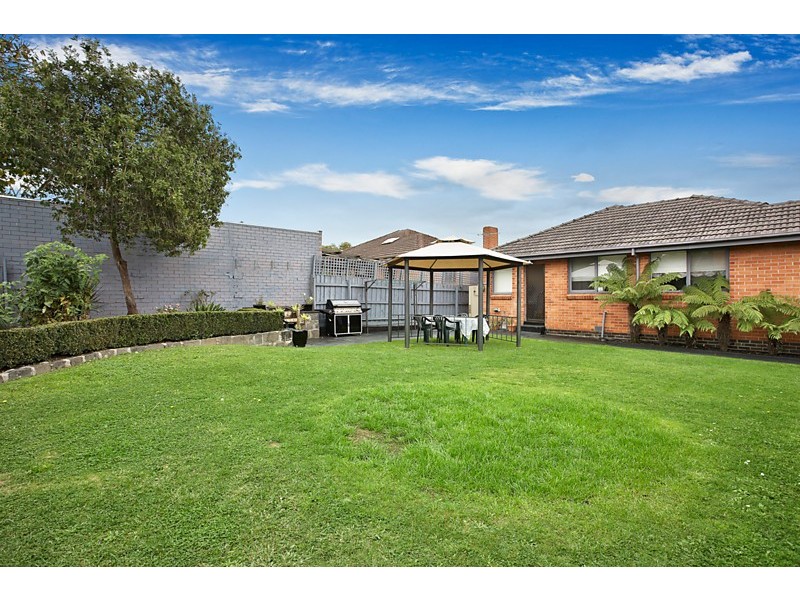 52 Hibiscus Road, Blackburn North VIC 3130