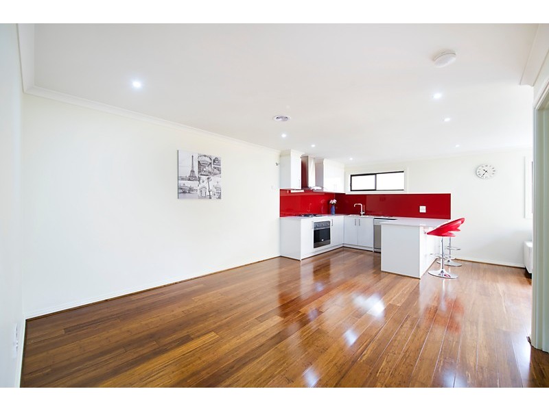 3/68 Mount Pleasant Road, Nunawading VIC 3131