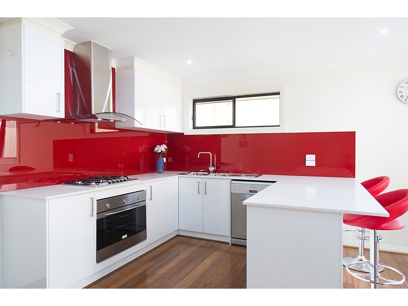 3/68 Mount Pleasant Road, Nunawading VIC 3131