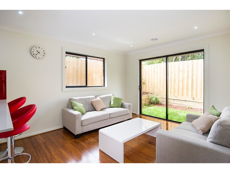 3/68 Mount Pleasant Road, Nunawading VIC 3131