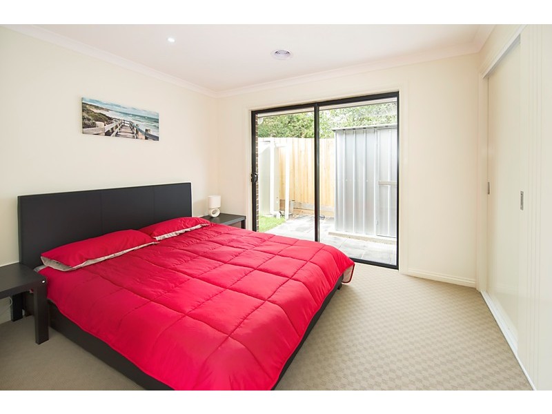 3/68 Mount Pleasant Road, Nunawading VIC 3131