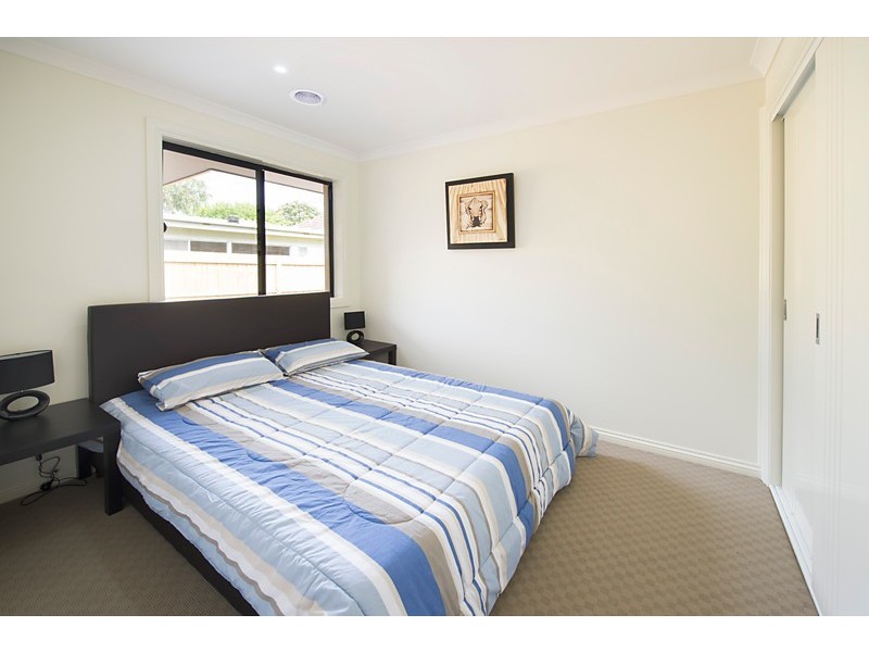 3/68 Mount Pleasant Road, Nunawading VIC 3131