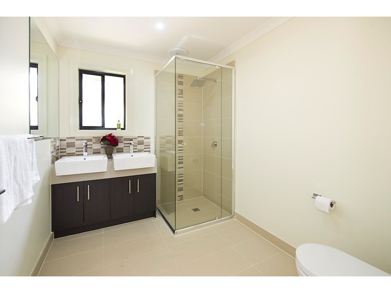 3/68 Mount Pleasant Road, Nunawading VIC 3131