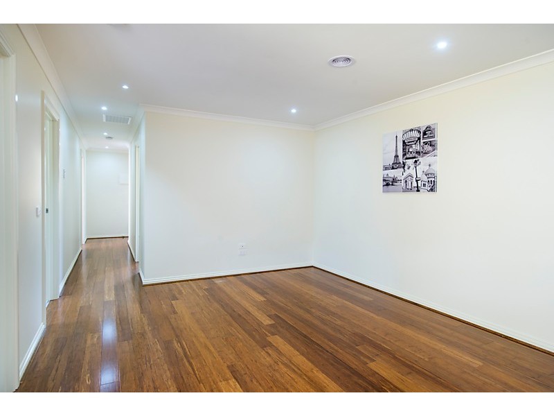 3/68 Mount Pleasant Road, Nunawading VIC 3131