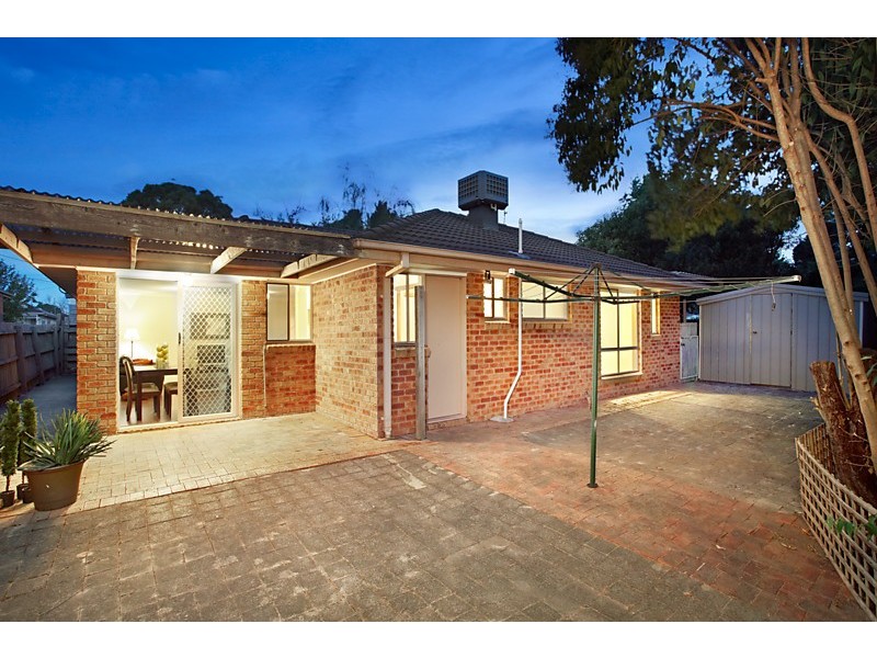 2/4 Alwyn Court, Mitcham VIC 3132