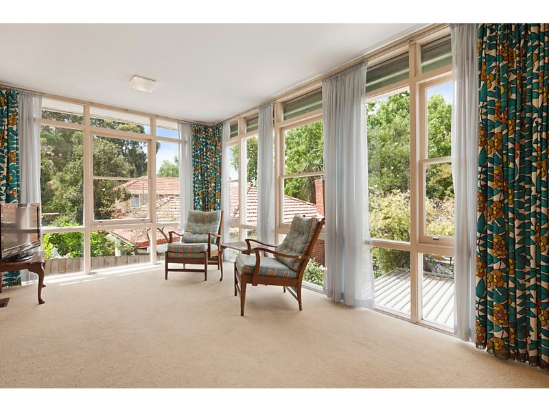 36 Salisbury Avenue, Blackburn VIC 3130