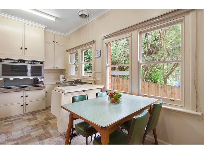 36 Salisbury Avenue, Blackburn VIC 3130