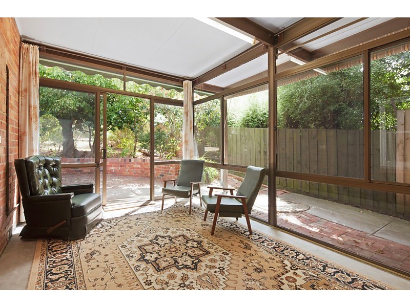 36 Salisbury Avenue, Blackburn VIC 3130