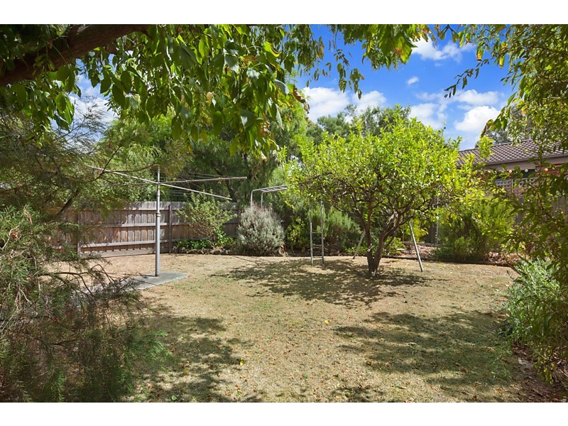 36 Salisbury Avenue, Blackburn VIC 3130