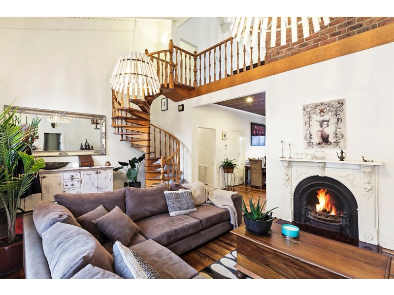 676 Canterbury Road, Vermont VIC 3133