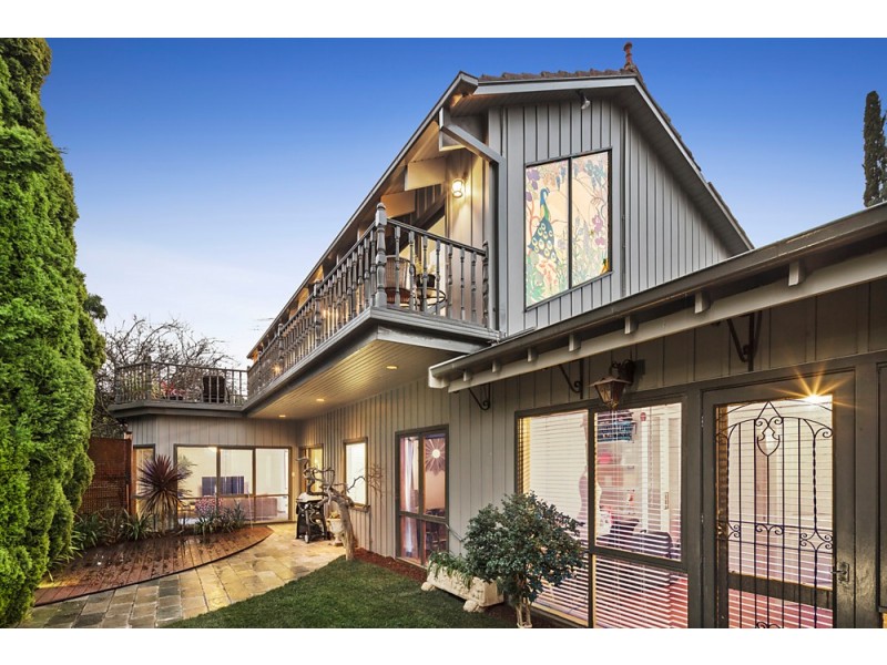 676 Canterbury Road, Vermont VIC 3133