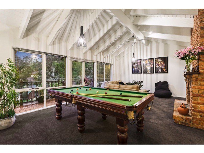 676 Canterbury Road, Vermont VIC 3133