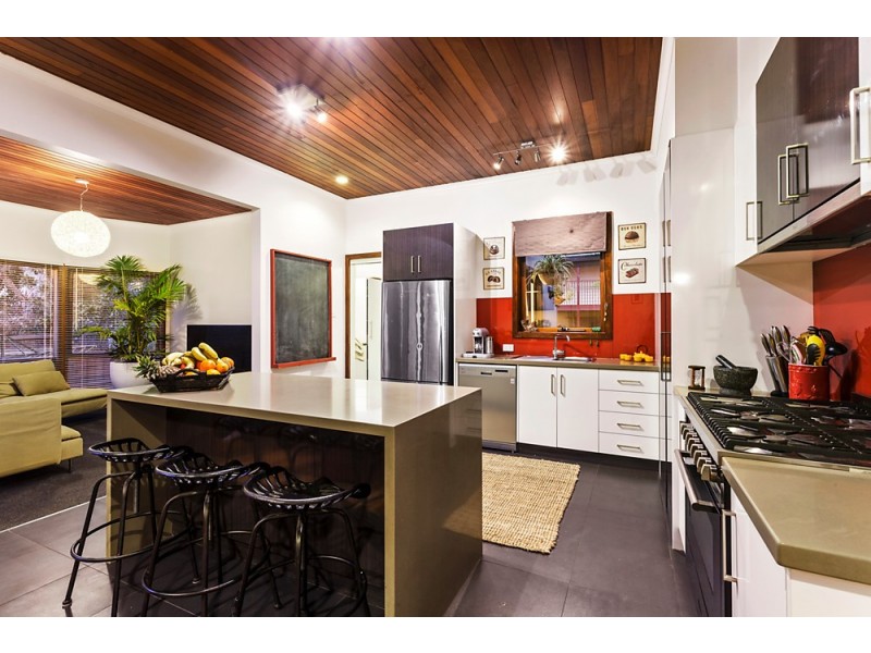 676 Canterbury Road, Vermont VIC 3133