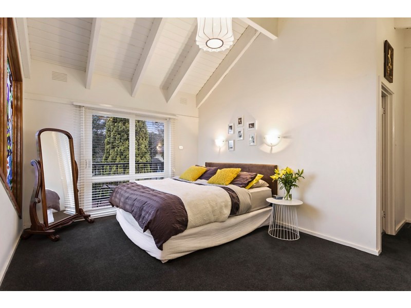 676 Canterbury Road, Vermont VIC 3133