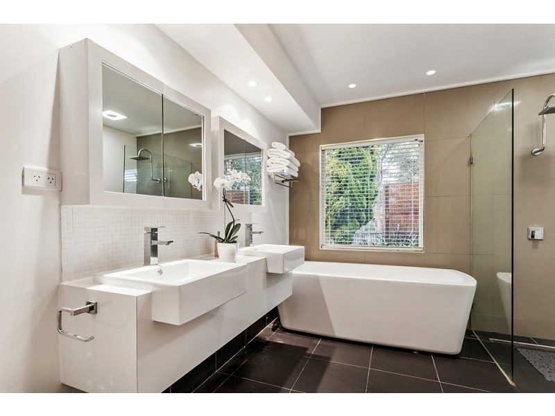 676 Canterbury Road, Vermont VIC 3133