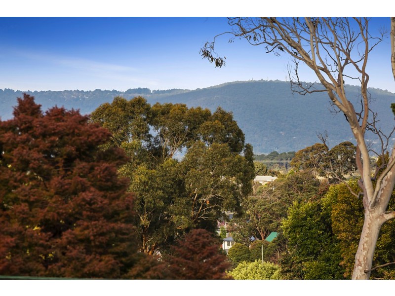 676 Canterbury Road, Vermont VIC 3133
