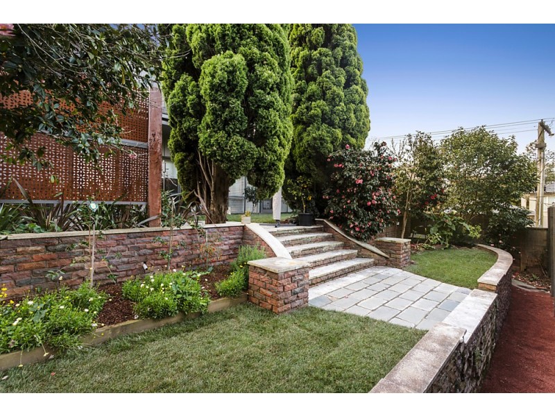 676 Canterbury Road, Vermont VIC 3133