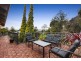 676 Canterbury Road, Vermont VIC 3133