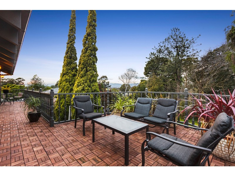 676 Canterbury Road, Vermont VIC 3133