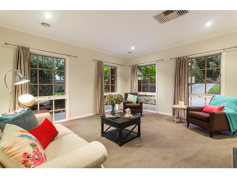 41 Mundara Drive, Ringwood VIC 3134