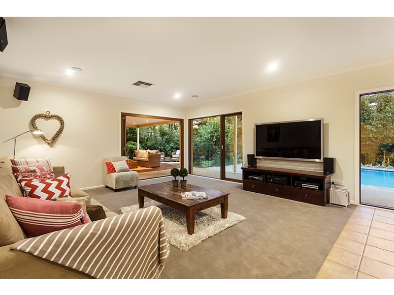 41 Mundara Drive, Ringwood VIC 3134