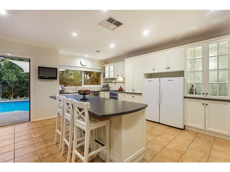 41 Mundara Drive, Ringwood VIC 3134