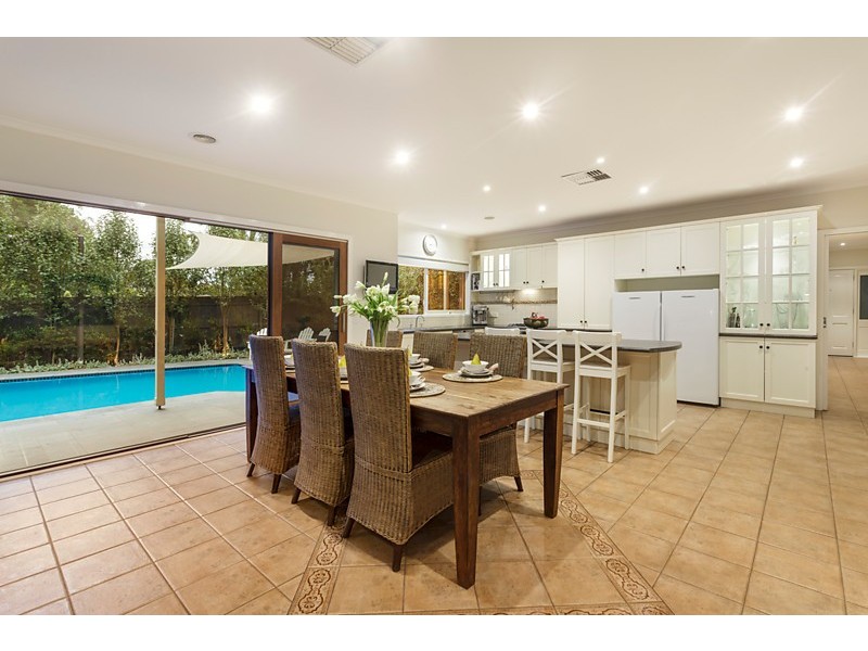 41 Mundara Drive, Ringwood VIC 3134